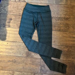 Beyond Yoga Leggings